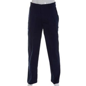 Architect Mens Architect ActiveFlex Pants